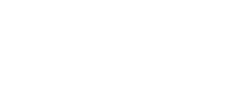 Family Conflict Divorce Mediation Columbus OH | Forche Law